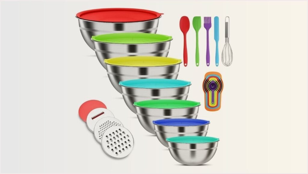 E-far Mixing Bowls Set of 5 (2) (1)