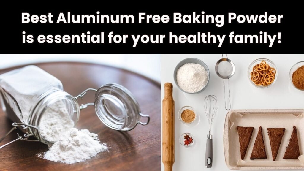 Aluminum-Free-Baking-Powder