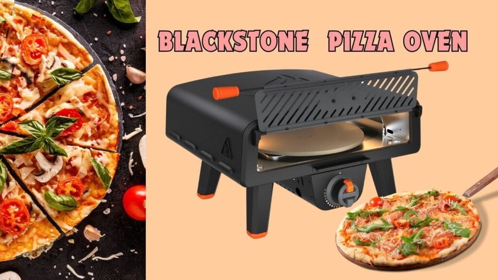 blackstone-pizza-oven