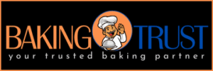 baking-trust-logo