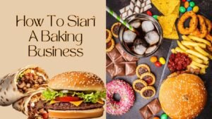How-to-start-a-baking-business
